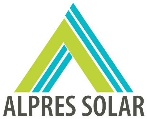 Alpres Enerji
